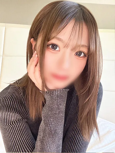 しいなの写真1枚目