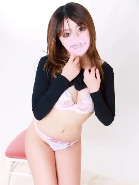 しいなの写真4枚目