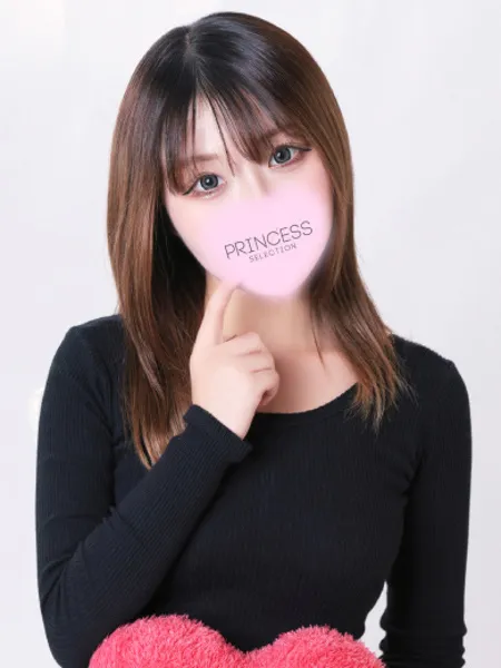 しいなの写真2枚目