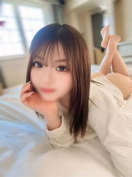 しいなの写真1枚目