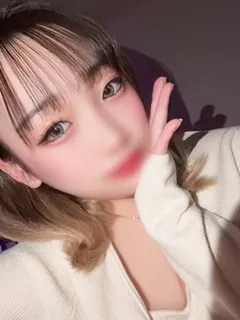 あんな/19歳 - (プリンセスセレクション)