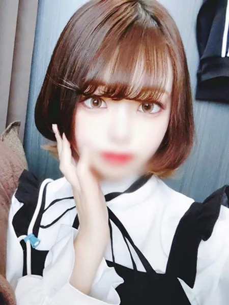 えなの写真1枚目
