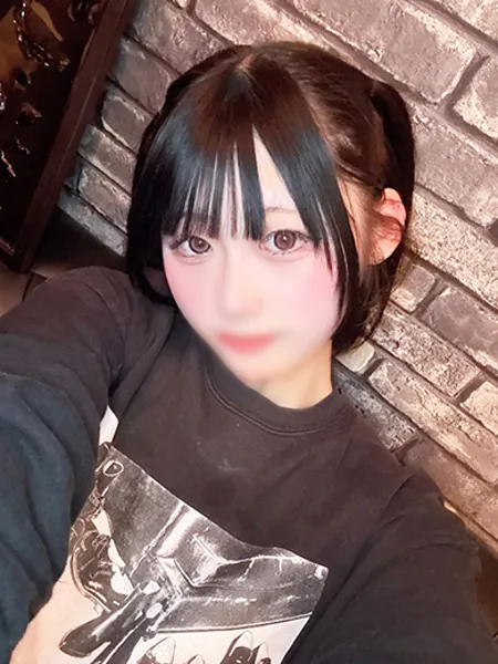 にゃんの写真1枚目