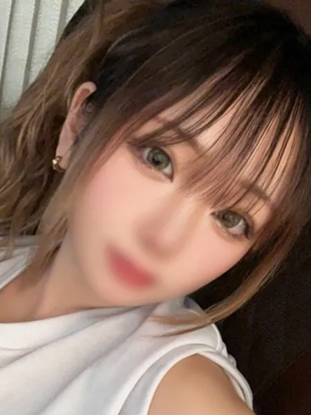 ひめかの写真1枚目