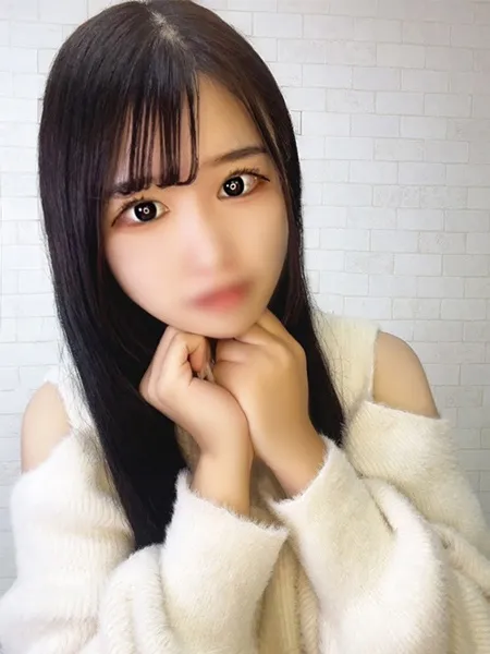 ゆらの写真1枚目