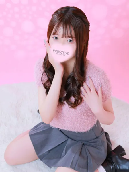しほの写真2枚目
