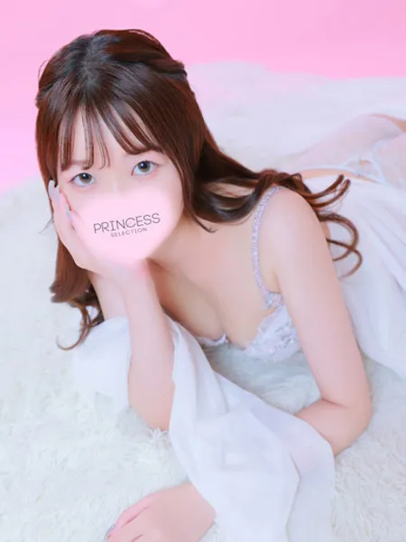 しほの写真4枚目