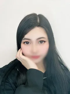 れん/19歳 - (プリンセスセレクション)