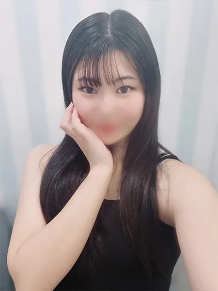 れんの写真1枚目