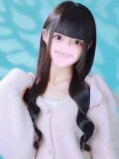 うる/19歳 - (プリンセスセレクション)