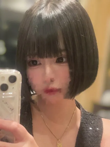まゆの写真1枚目