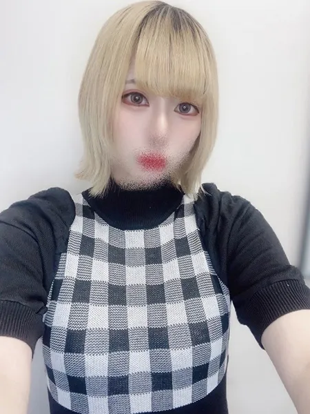 まゆの写真2枚目