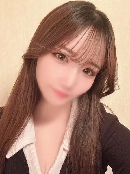はるかの写真1枚目