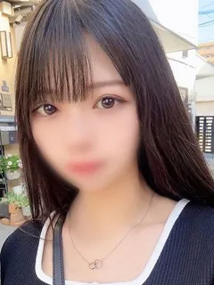 百合【ゆり】/24歳 - (プリンセスセレクション)
