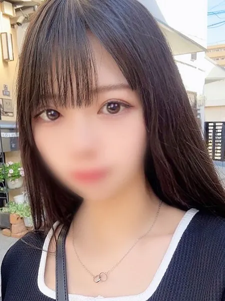 百合【ゆり】の写真1枚目