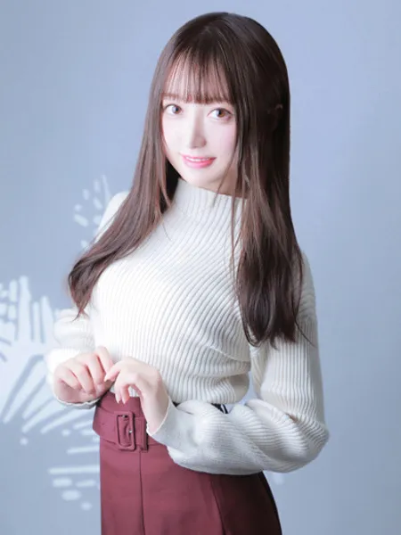 Mina【みな】の写真2枚目