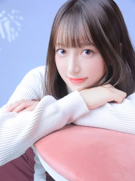 Mina【みな】の写真4枚目