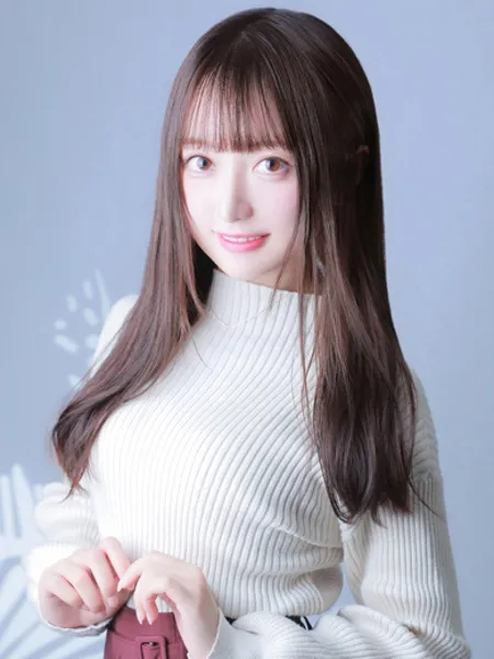 Mina【みな】の写真1枚目