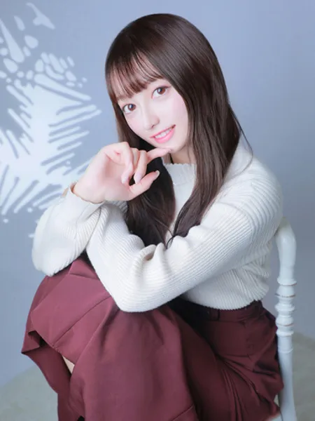 Mina【みな】の写真3枚目