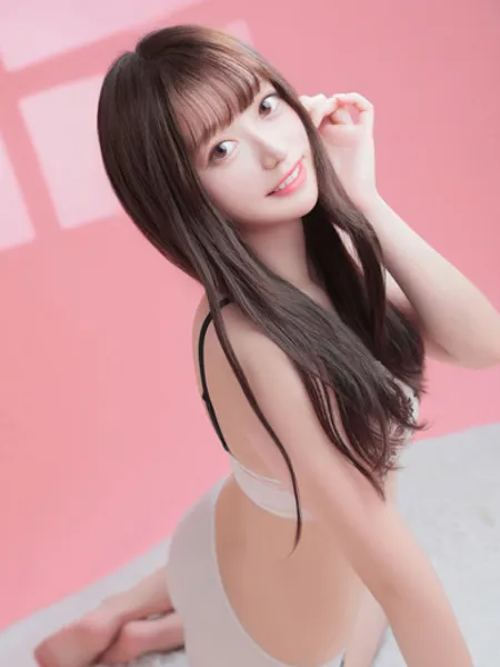 Mina【みな】の写真5枚目