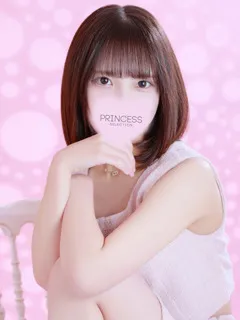 陽菜【はるな】/22歳 - (プリンセスセレクション)