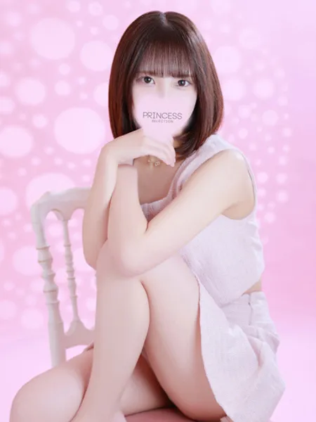陽菜【はるな】の写真2枚目