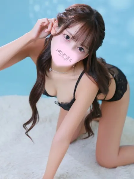 陽菜【はるな】の写真3枚目