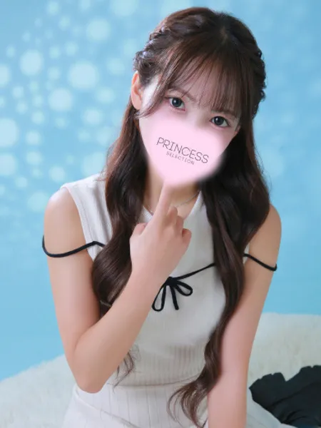 陽菜【はるな】の写真1枚目