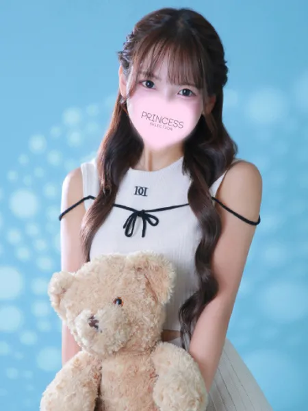 陽菜【はるな】の写真3枚目