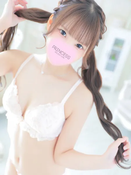 陽菜【はるな】の写真4枚目