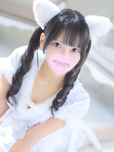 5枚目の写真