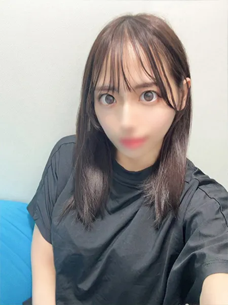 花音【かのん】の写真1枚目