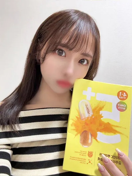 花音【かのん】の写真2枚目