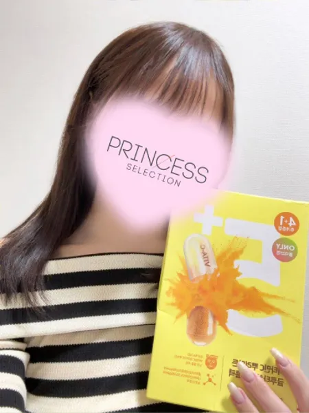 花音【かのん】の写真2枚目