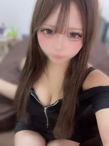 Love【らぶ】の写真1枚目