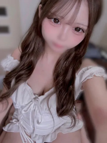 Love【らぶ】の写真2枚目