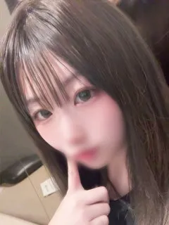 りま/19歳 - (プリンセスセレクション)