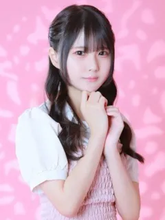 しらたま/20歳 - (プリンセスセレクション)