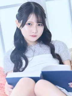 しらたまの紹介写真