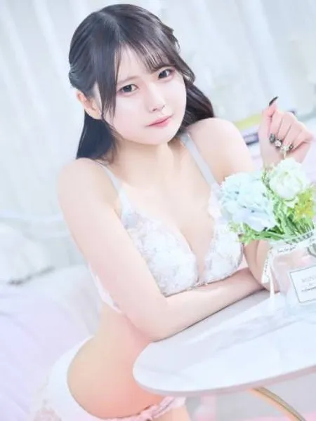 4枚目の写真