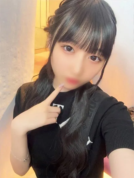 佳奈【かな】の写真1枚目