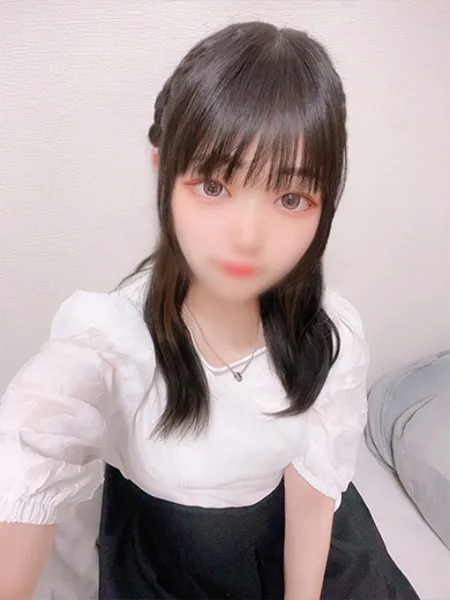 さくの写真1枚目