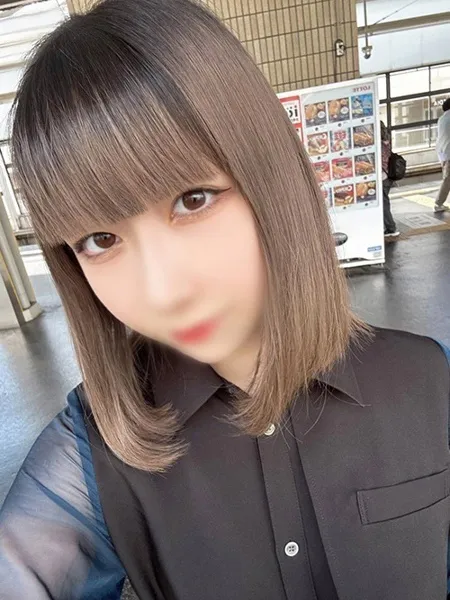 なみの写真1枚目