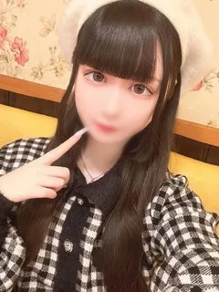 るな/20歳 - (プリンセスセレクション)