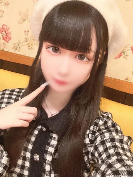 るなの写真1枚目
