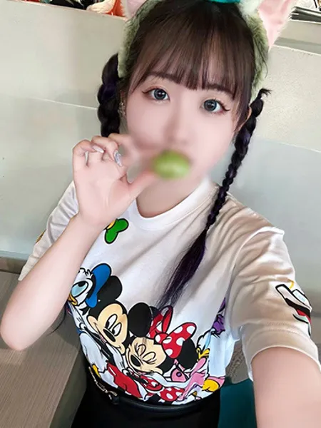 せいらの写真1枚目