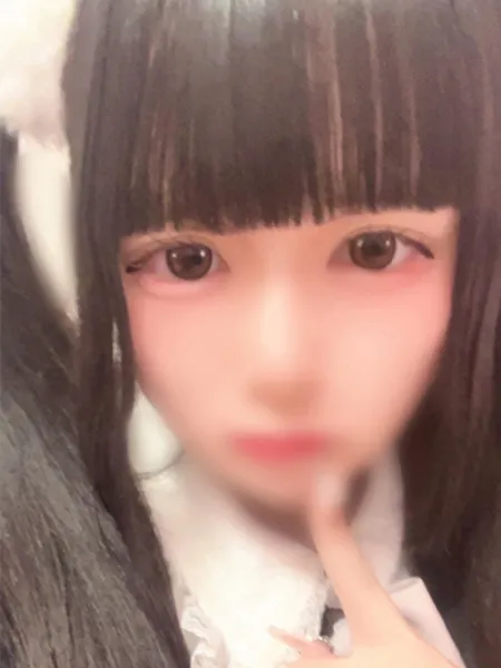 ゆいなの写真2枚目