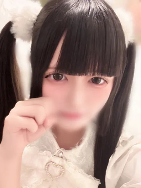 ゆいなの写真1枚目