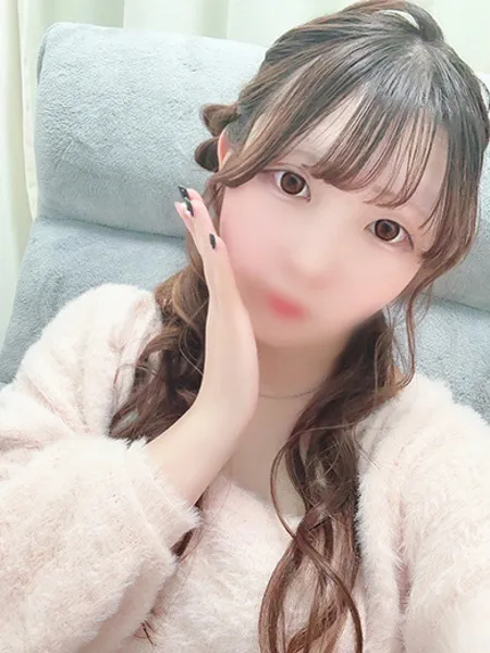 ましろの写真1枚目