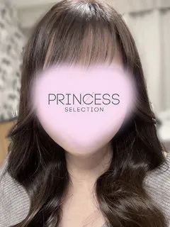 恵美【めぐみ】/23歳 - (プリンセスセレクション)